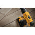 Фото #2 товара DeWALT Akku-Bohrschrauber DCD771C2-QW 2x 1,3 Ah Akku 18 V + Lader im Koffer