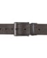 ფოტო #2 პროდუქტის Reversible Casual Men's Belt