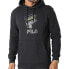 Фото #1 товара Fila Bever Hoody M FAM0186.80001 sweatshirt