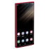 Фото #4 товара Hama Cover Finest Feel für Samsung Galaxy S23 Ultra Rot