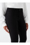 Фото #8 товара LCW Jeans Normal Bel Süper Skinny Fit Kadın Jean Pantolon