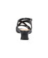 ფოტო #8 პროდუქტის Women's Tristen Dress Sandals