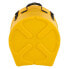 Hardcase 14" F.Tom Case F.Lined Yellow