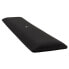 Фото #2 товара Glorious Stealth Tastatur-Handballenauflage Slim - Full Size, schwarz