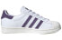 Фото #3 товара Кроссовки Adidas originals Superstar FV3373