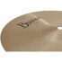 Meinl 12" Byzance Splash Traditional