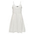 ONLY Helena Lace Sleeveless Dress