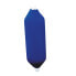 Фото #1 товара PLASTIMO Mini Fender With Navy Blue Cover