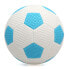 Фото #3 товара Футбольный мяч из ПВХ ATOSA