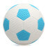 Фото #3 товара ATOSA Pvc Football Ball