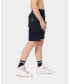 Фото #5 товара Mens Neo Military Cargo Shorts