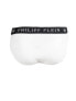 Плавки Philipp Plein Skull Star