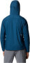 Фото #2 товара Mountain Hardwear KOR Men's Airshell Warm Jacket Thermal Jacket