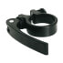 Фото #1 товара PROMAX Saddle Clamp