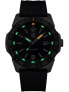 Фото #5 товара Luminox XS.3123.DF Pacific Diver 44mm 20ATM