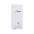 Sergio Tacchini Donna 30 ml eau de toilette für Frauen 30 ml - фото #2