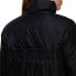 ADIDAS Basic Insulated jacket