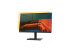 Lenovo ThinkVision S24e-20 24" (23.8" Viewable) Full HD 1920 x 1080 WLED LCD Mon