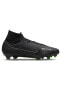 Zoom Mercurial Superfly 9 Elite Fg Erkek Çok Renkli Futbol Krampon Dj4977-001