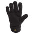 Фото #2 товара ALTURA Spark Pro Trail long gloves