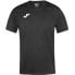 Фото #3 товара Joma Strong T-shirt 101662.100