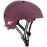 K2 SKATE Varsity Pro Helmet