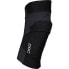 Фото #2 товара POC Oseus VPD knee guards