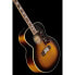 Фото #10 товара Gibson 1957 SJ-200 VS Light Aged