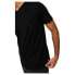 JACK & JONES Organic Basic short sleeve v neck T-shirt