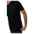 ფოტო #6 პროდუქტის JACK & JONES Organic Basic short sleeve v neck T-shirt