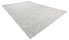 Фото #3 товара Teppich Sisal Patio 3077 Diamanten