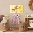 Фото #4 товара Kindergarderobe Frida und Kater