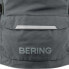 BERING Antartica Goretex jacket