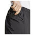 Фото #7 товара ADIDAS Xperior Lt pants