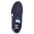 HUMMEL Slimmer Stadil Low Sneakers