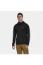 Фото #1 товара Толстовка мужская Adidas Terrex Tech Fleece Light Hooded Erkek Sweatshirt