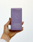 Фото #6 товара Kevin Murphy Hydrate Me Rinse Conditioner 250ml Odourless