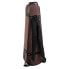 Фото #7 товара Super Light Shaped Violin Case 4/4 BR