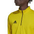 Фото #5 товара Sweatshirt adidas Entrada 22 Training Top M HI2128