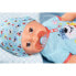 BABY BORN Magic Boy doll