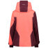 CMP 33W2536 jacket