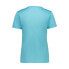 ფოტო #2 პროდუქტის CMP 39T5676P Top short sleeve T-shirt