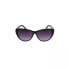 OCEAN SUNGLASSES Espuma Sunglasses