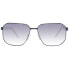 Фото #2 товара Guess Sonnenbrille GF5086 02B 59