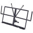 Фото #1 товара Hercules Stands HCBS-010BB Table Music Stand