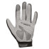 Фото #4 товара Перчатки мужские Endura Hummvee Plus II Long Gloves