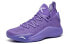 Anta KT5 Low 122021102-6 Sneakers