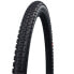 Фото #1 товара SCHWALBE G-One Ultrabite Addix Supgr Tubeless 28´´-700 x 45 gravel tyre