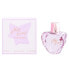 LOLITA LEMPICKA Mon Eau eau de parfum 50ml