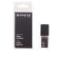 Фото #3 товара NAIL CARE matte coat 30 ml